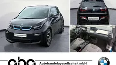 Gebraucht 2022 BMW i3 Kleinwagen | 19.990 € (Fairer Preis)