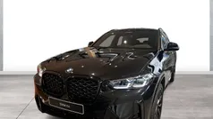 Gebraucht 2024 BMW X4 M Sport SUV | 70.690 € (Fairer Preis)