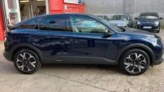 Gebraucht 2025 Citroën C4 Limousine | 26.480 € (Fairer Preis)