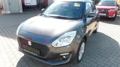 Gebraucht 2019 Suzuki Swift Comfort Limousine | 12.990 € (Guter Preis)