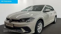 Gebraucht 2022 VW Polo Life Limousine | 15.350 € (Fairer Preis)