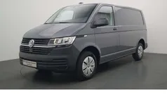 VW T6.1