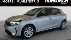Gebraucht 2025 Opel Corsa Edition Limousine | 19.990 € (Fairer Preis)