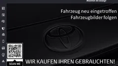 Abbys black Neu 2025 Hyundai Tucson SUV | 38.290 € (Fairer Preis)