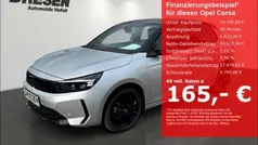 Gebraucht 2024 Opel Corsa Kleinwagen | 19.490 € (Fairer Preis)