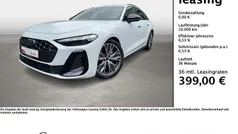 Gebraucht 2024 Audi A5 Ambiente Coupé | 60.790 € (Fairer Preis)