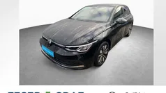 Gebraucht 2024 VW Golf VIII Move Limousine | 23.890 € (Fairer Preis)