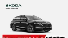 Gebraucht 2025 Skoda Octavia Tour Kombi | 38.461 € (Fairer Preis)