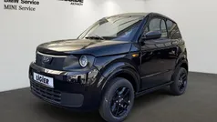 Gebraucht 2025 Ligier Myli Kleinwagen | 15.900 € (Fairer Preis)