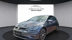 Gebraucht 2018 VW Golf VII Join Limousine | 15.990 € (Fairer Preis)