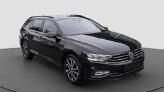 Gebraucht 2020 VW Passat Business | 24.540 € (Fairer Preis)