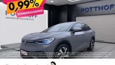VW ID.5