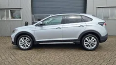 Gebraucht 2025 VW Taigo Life SUV | 27.500 € (Superpreis)