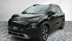 Gebraucht 2018 Citroën C3 Aircross Shine SUV | 12.590 € (Fairer Preis)