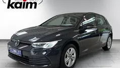 Gebraucht 2021 VW Golf VIII Life Limousine | 19.890 € (Fairer Preis)