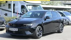 Gebraucht 2025 Opel Astra GS Line Limousine | 27.390 € (Fairer Preis)