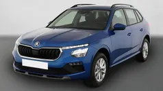 Gebraucht 2025 Skoda Kamiq Selection SUV | 28.295 € (Guter Preis)
