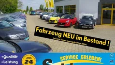 Gebraucht 2022 Opel Mokka-e Elegance SUV | 17.990 € (Guter Preis)