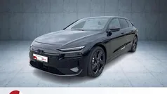 Gebraucht 2025 Audi S6 e-tron Sport Limousine | 96.680 € (Fairer Preis)