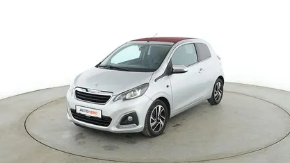 Gebraucht Nissan Evalia Tekna 110 PS (80 kW) 2014 Van / Kleinbus