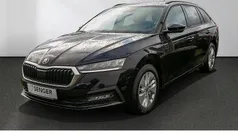 Gebraucht 2022 Skoda Octavia Ambition Kombi | 23.990 € (Fairer Preis)