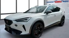 Gebraucht 2024 Cupra Formentor VZ SUV | 38.680 € (Superpreis)