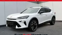 Gebraucht 2024 Cupra Formentor VZ SUV | 42.090 € (Guter Preis)