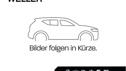 Gebraucht MG Cyberster 375 kW (510 PS) 2025 Cabrio