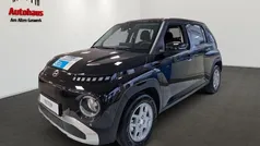 Gebraucht 2025 Hyundai Inster Trend Kleinwagen | 28.785 € (Fairer Preis)
