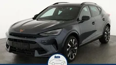 Gebraucht 2025 Cupra Formentor VZ SUV | 40.995 € (Guter Preis)