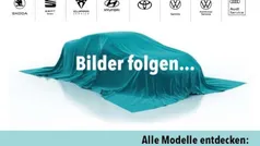 Gebraucht 2021 Hyundai i30 Select Kombi | 14.990 € (Guter Preis)