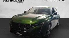 Gebraucht 2023 Peugeot 308 GTi Limousine | 23.990 € (Fairer Preis)