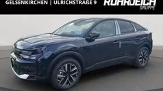 Gebraucht 2025 Citroën C4 PureTech Limousine | 24.990 € (Fairer Preis)