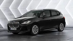 Gebraucht 2025 BMW 225 Active Tourer M Sport Van / Kleinbus | 50.690 € (Fairer Preis)