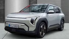 Gebraucht 2025 Kia EV3 SUV | 34.990 € (Guter Preis)