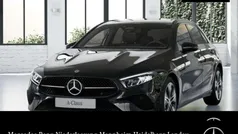 Gebraucht 2025 Mercedes A200 Progressive Limousine | 32.490 € (Fairer Preis)