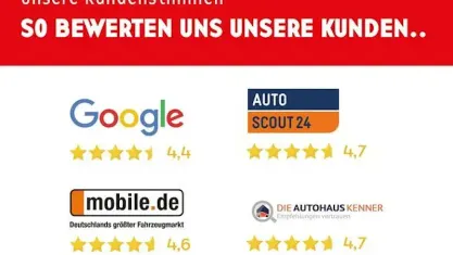 Nuova VW ID.7 Pro 210 kW (286 CV) 2026 Bianco Station wagon