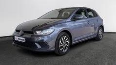Gebraucht 2022 VW Polo Limousine | 13.990 € (Fairer Preis)