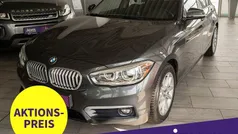Gebraucht 2019 BMW 118 Kleinwagen | 17.280 € (Fairer Preis)