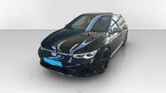 Gebraucht 2023 VW Golf VIII R Kleinwagen | 38.290 € (Guter Preis)
