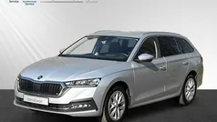 Gebraucht 2021 Skoda Octavia Style Kombi | 23.990 € (Fairer Preis)