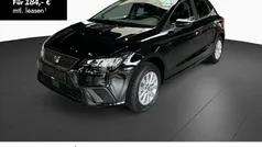 Gebraucht 2025 Seat Ibiza Limousine | 22.690 € (Fairer Preis)