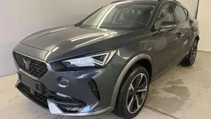 Gebraucht 2023 Cupra Formentor SUV | 28.990 € (Fairer Preis)