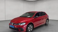 Gebraucht 2025 VW Polo Goal Limousine | 26.385 € (Superpreis)