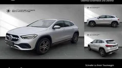 Gebraucht 2020 Mercedes GLA200 Progressive SUV | 29.940 € (Fairer Preis)