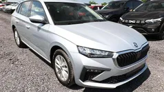 Gebraucht 2025 Skoda Scala Selection Kleinwagen | 23.651 € (Guter Preis)