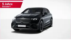 Gebraucht 2023 Mercedes EQE500 AMG SUV | 69.880 €