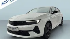 Gebraucht 2024 Opel Astra Kombi | 29.850 € (Fairer Preis)