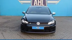 Gebraucht 2014 VW Golf VII R Limousine | 18.990 €