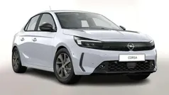 Kontur weiß metallic Neu 2025 Opel Corsa Edition Kleinwagen | 18.270 € (Fairer Preis)